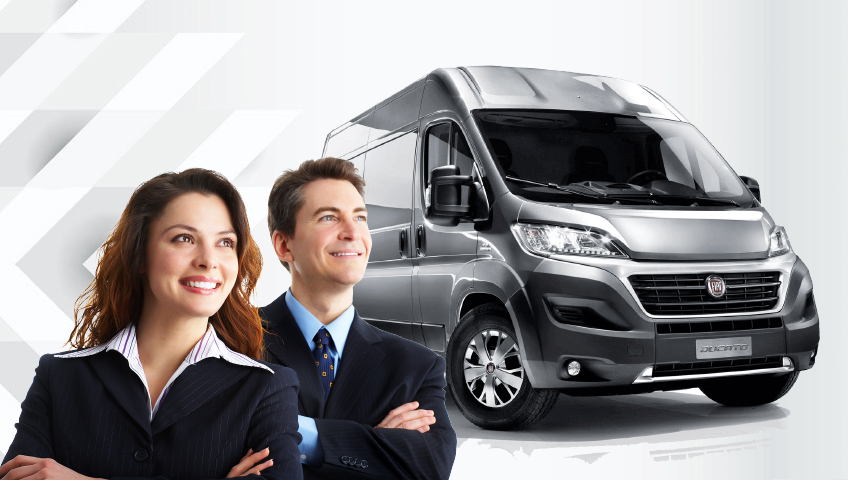 Bodrum Personel servisi